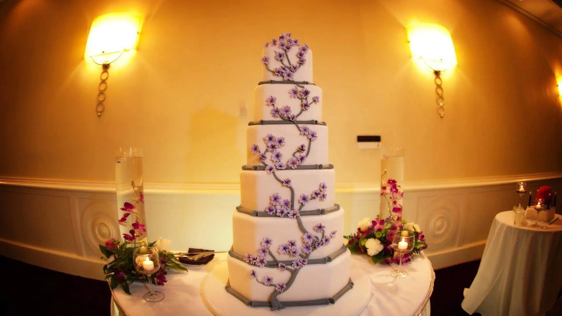 ****  Hotel Tampa Airport Marriott USA