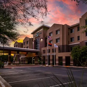 homewood-suites-by-hilton-phoenix-airport-south.hotelsofphoenix.com/