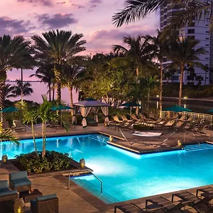 The Ritz-carlton, ***** Сарасота